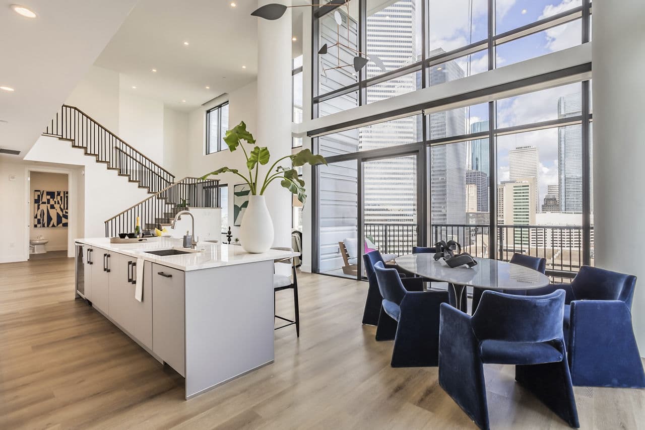 Parkside Residences 11 of 28