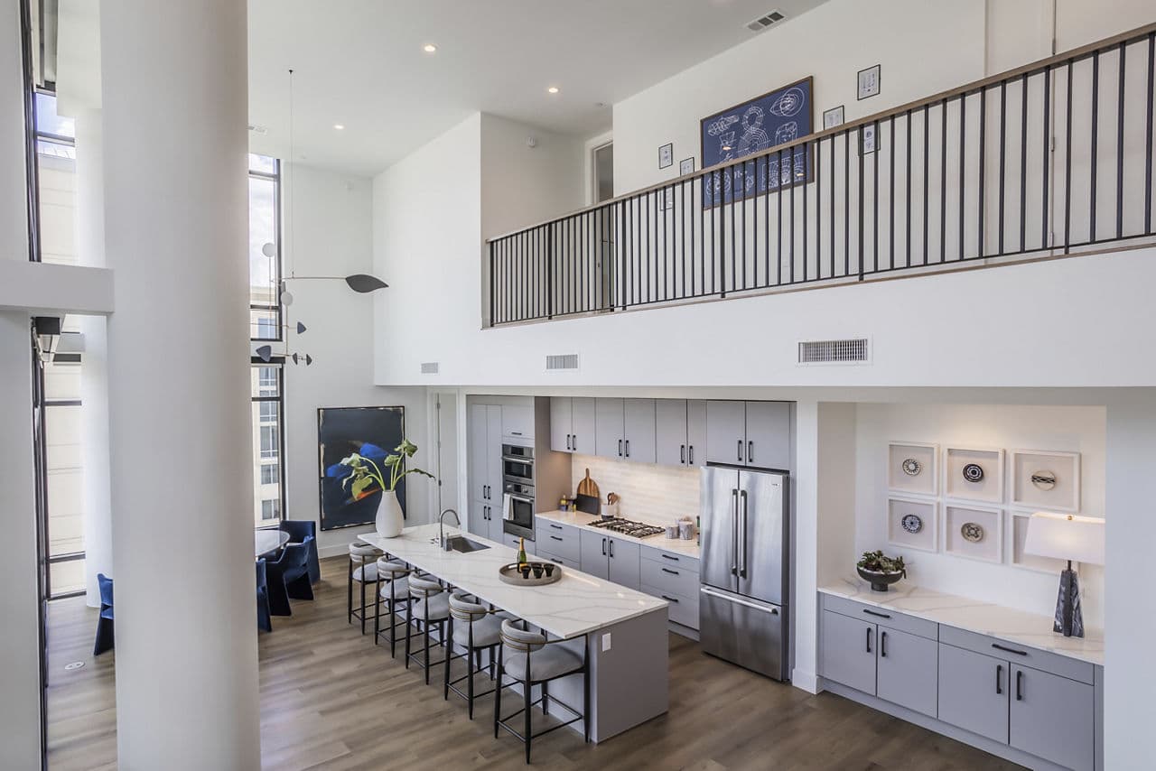 Parkside Residences 12 of 28