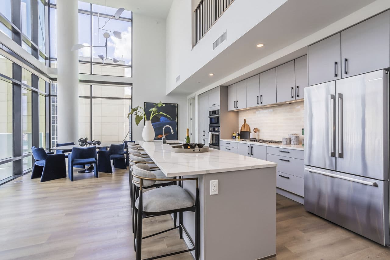 Parkside Residences 13 of 28