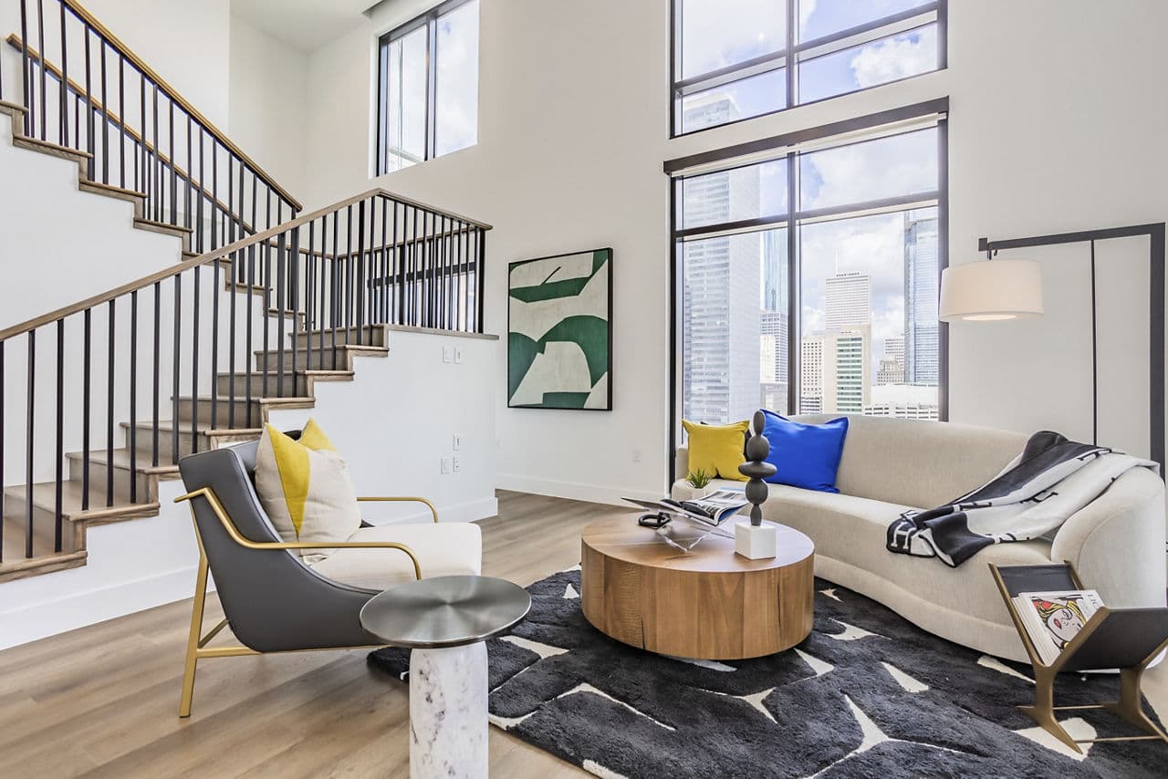 Parkside Residences 7 of 28