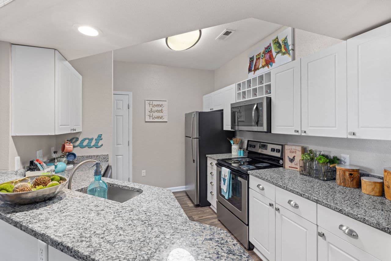 Aventura Brier Creek Apartments Morrisville Nc 14 of 28