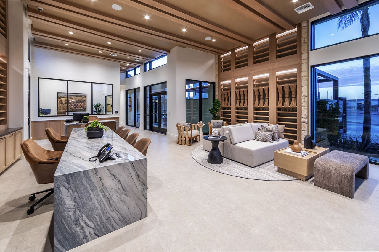 Marlowe Temecula 15 of 22