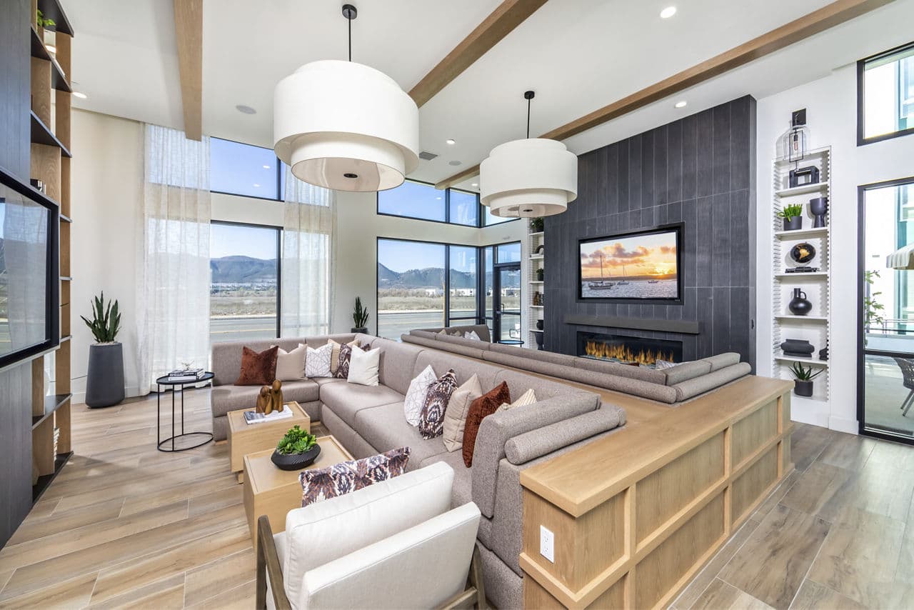 Marlowe Temecula 6 of 22