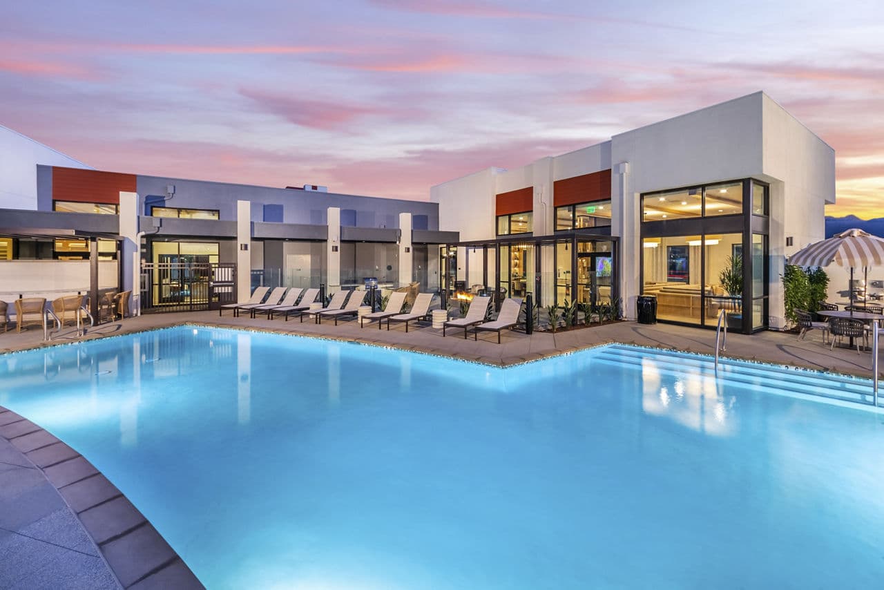 Marlowe Temecula 2 of 22