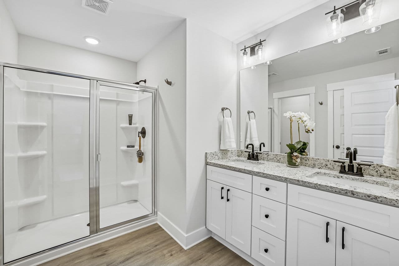 Fairlie Townhomes 20 of 24