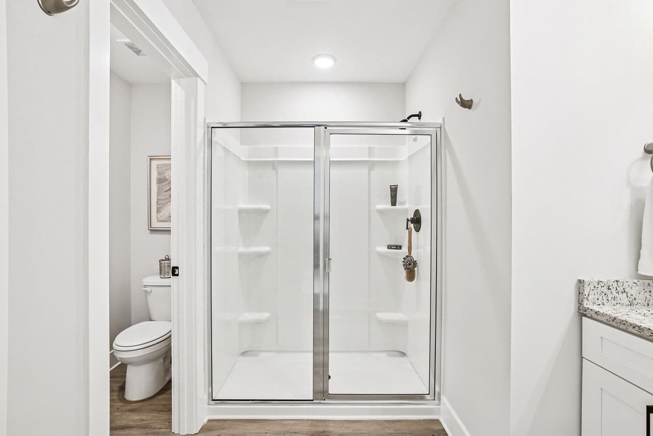 Fairlie Townhomes 23 of 24