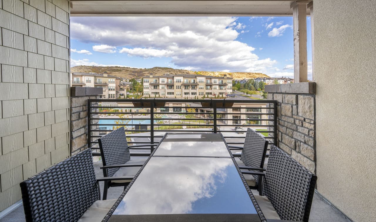 The Charles Denver West Golden Co 29 of 33