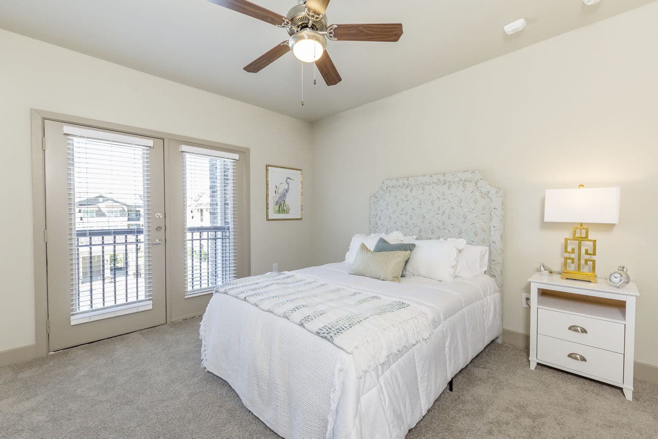 Rosalia Silverlake Pearland Tx 26 of 30