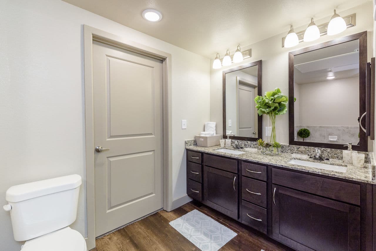 Rosalia Silverlake Pearland Tx 30 of 30