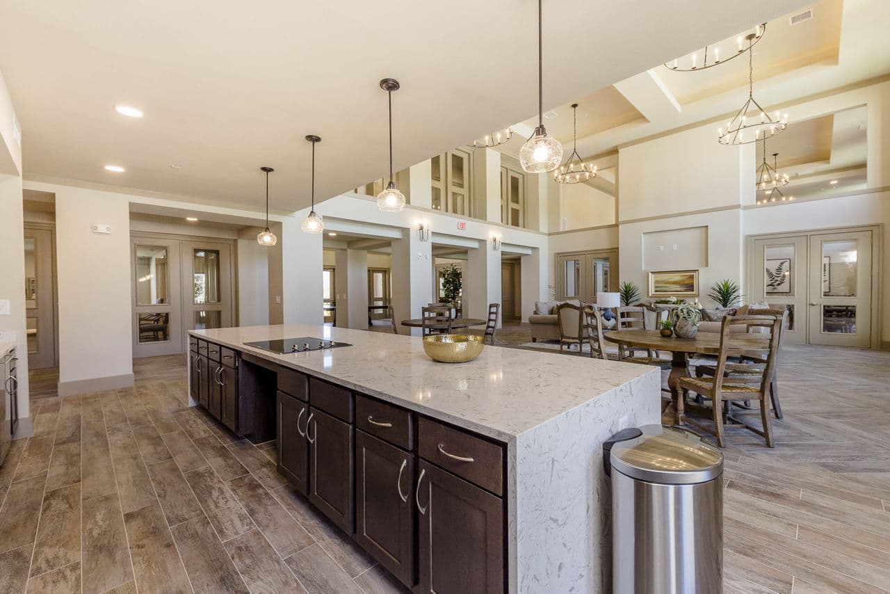 Rosalia Silverlake Pearland Tx 9 of 30