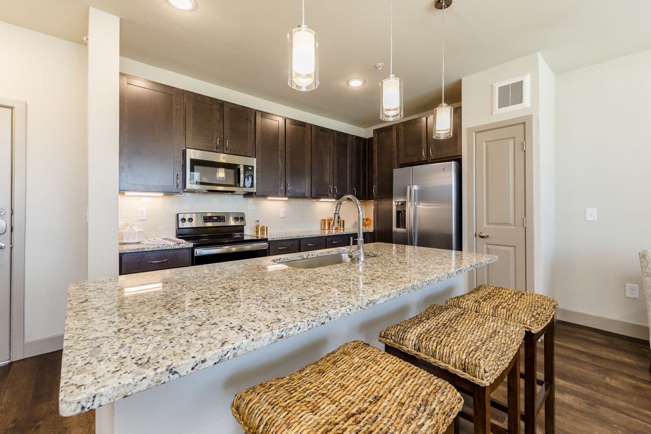Rosalia Silverlake Pearland Tx 15 of 30