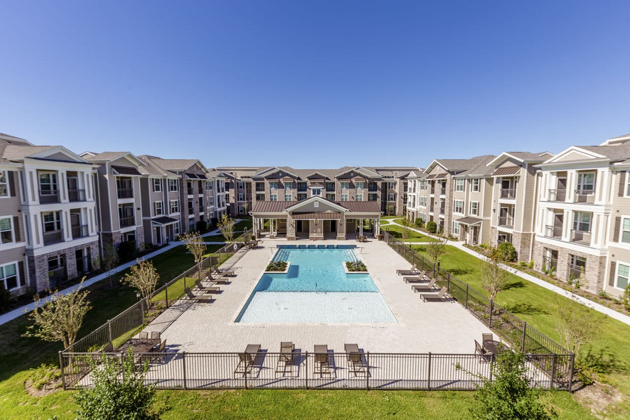 Rosalia Silverlake Pearland Tx 14 of 30