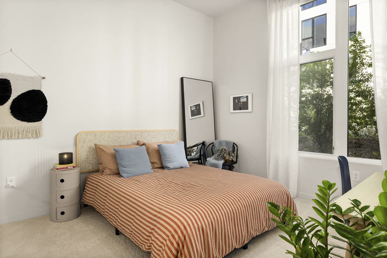 Avenue 34 Los Angeles Ca 26 of 30