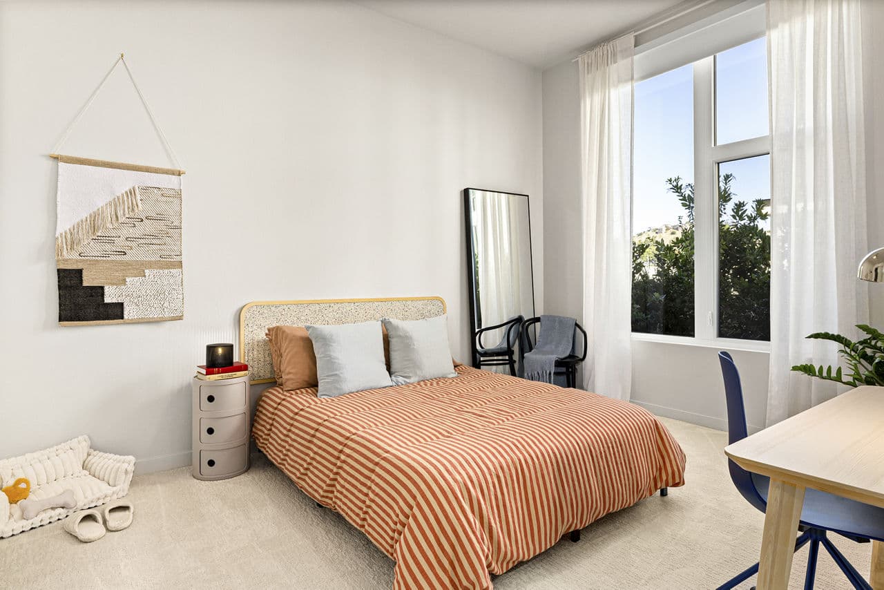 Avenue 34 Los Angeles Ca 28 of 30