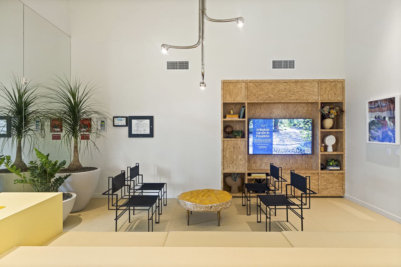 Avenue 34 Los Angeles Ca 5 of 30