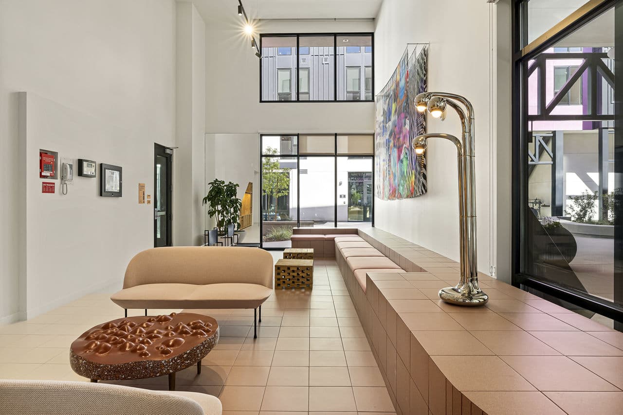 Avenue 34 Los Angeles Ca 6 of 30