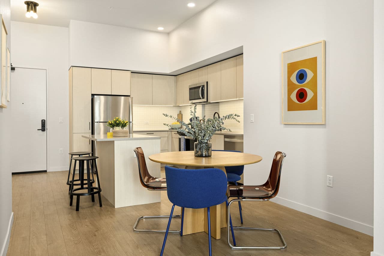 Avenue 34 Los Angeles Ca 22 of 30
