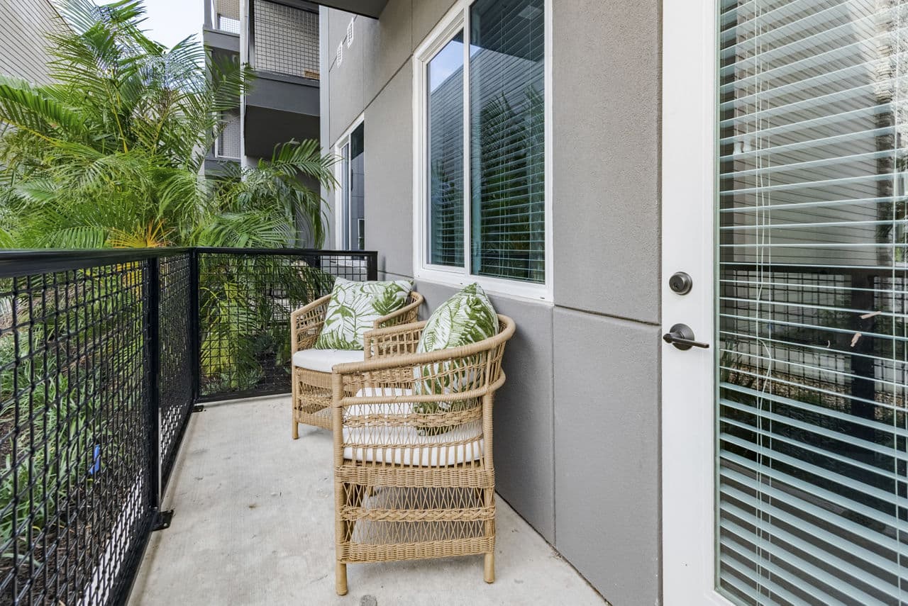 Parasol Melbourne Melbourne Fl 26 of 29