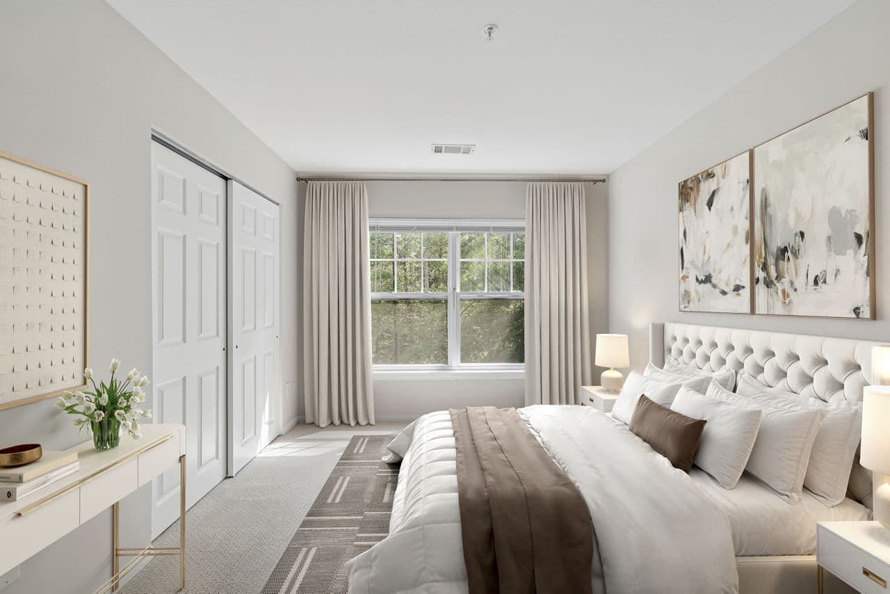 Riverwood At New Canaan New Canaan Ct 29 of 30