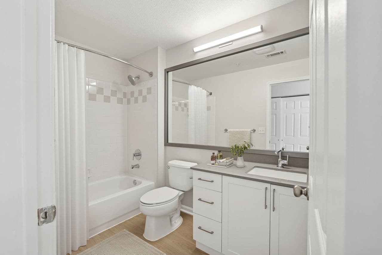 Riverwood At New Canaan New Canaan Ct 30 of 30