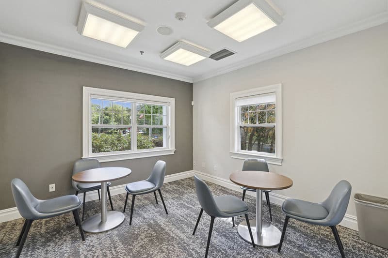 Riverwood At New Canaan New Canaan Ct 9 of 30