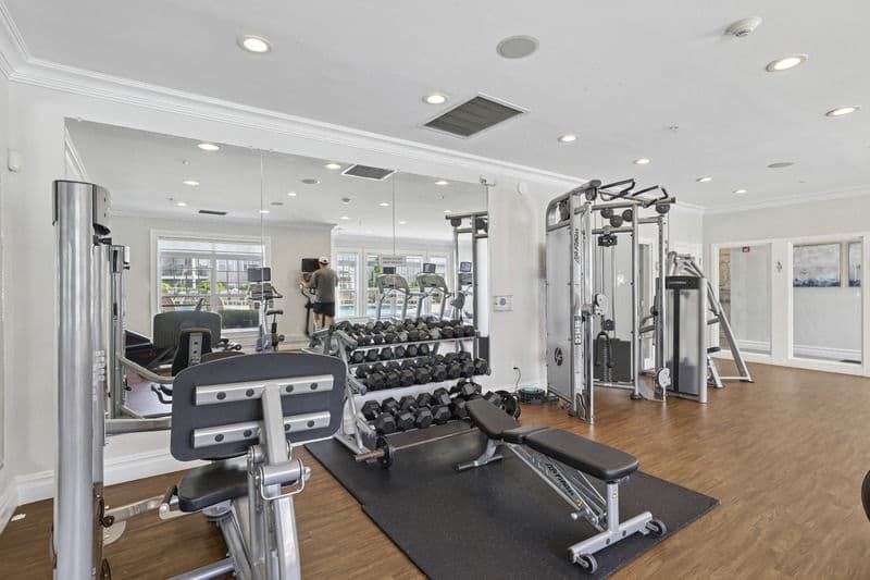 Riverwood At New Canaan New Canaan Ct 11 of 30