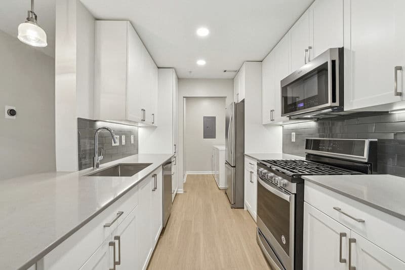 Riverwood At New Canaan New Canaan Ct 19 of 30