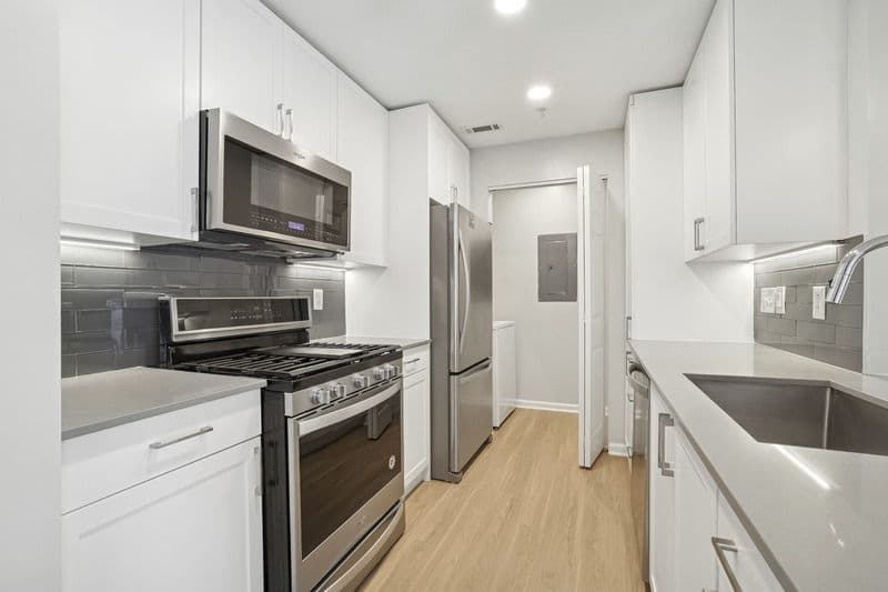 Riverwood At New Canaan New Canaan Ct 20 of 30