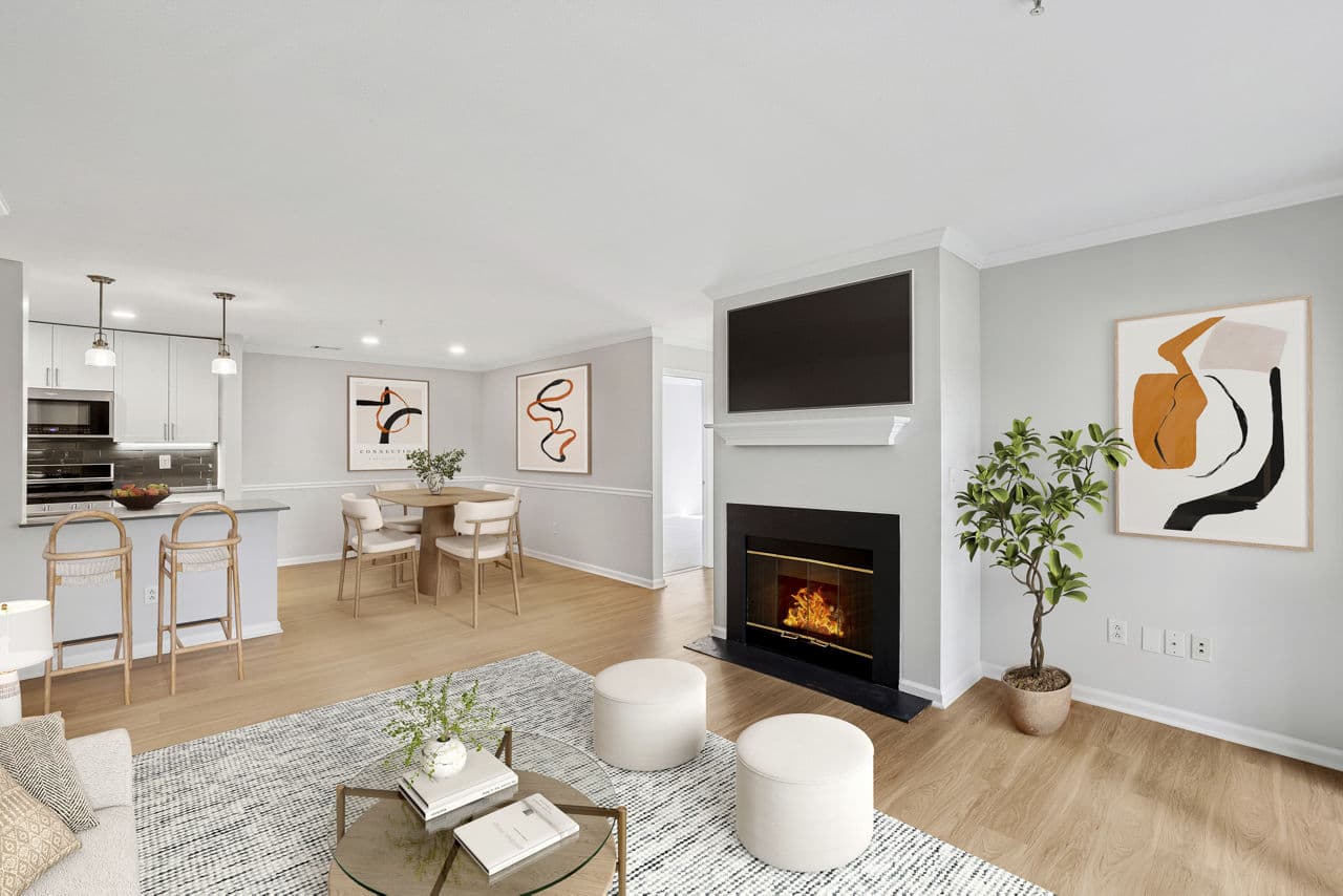 Riverwood At New Canaan New Canaan Ct 21 of 30