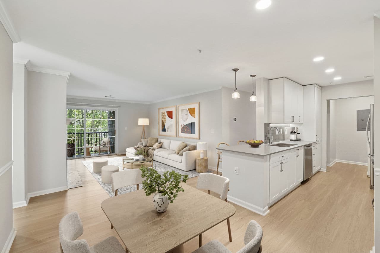 Riverwood At New Canaan New Canaan Ct 22 of 30