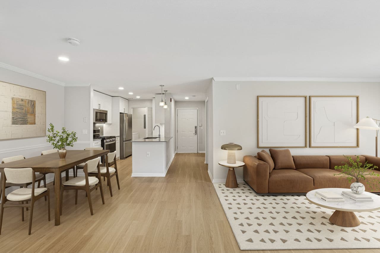 Riverwood At New Canaan New Canaan Ct 23 of 30