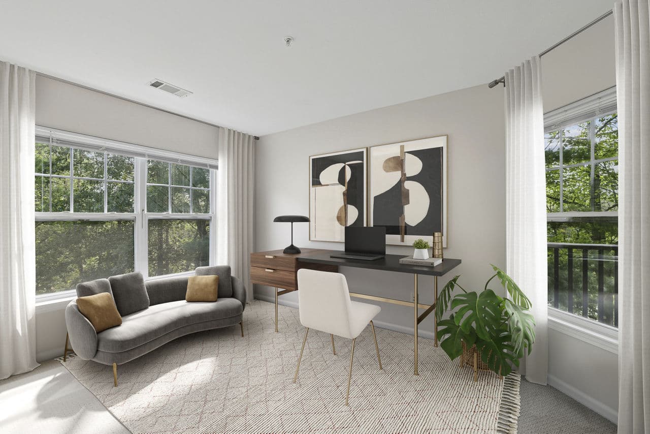 Riverwood At New Canaan New Canaan Ct 26 of 30
