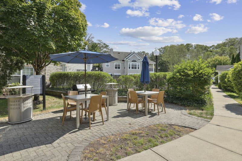 Riverwood At New Canaan New Canaan Ct 14 of 30