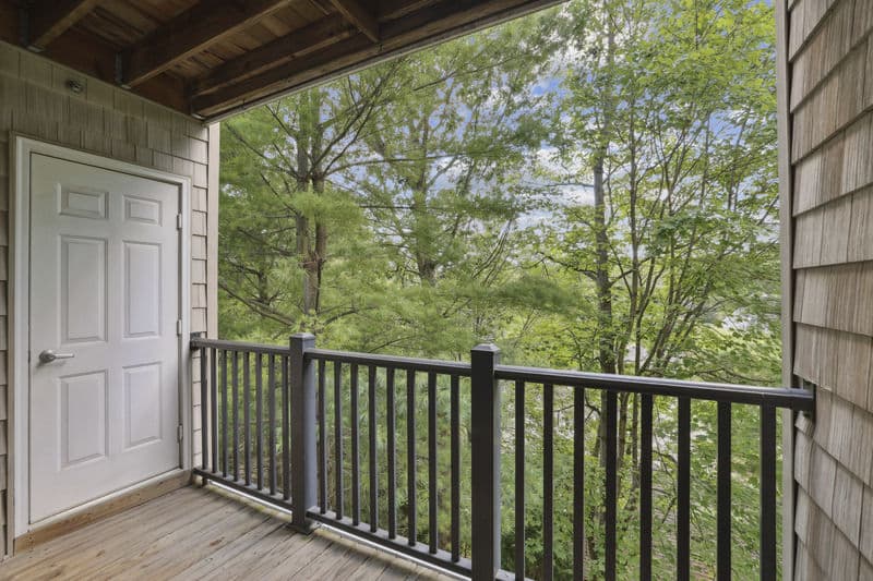 Riverwood At New Canaan New Canaan Ct 17 of 30