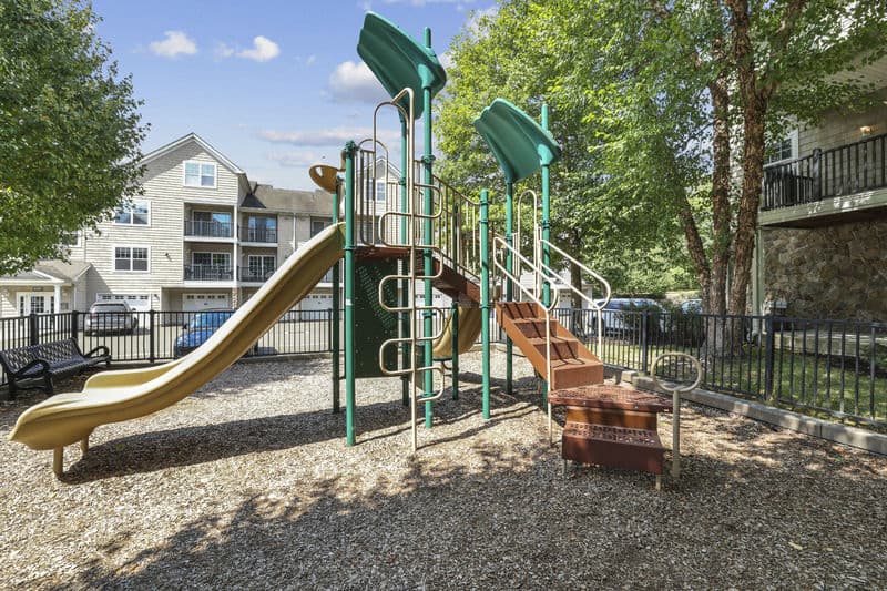 Riverwood At New Canaan New Canaan Ct 18 of 30