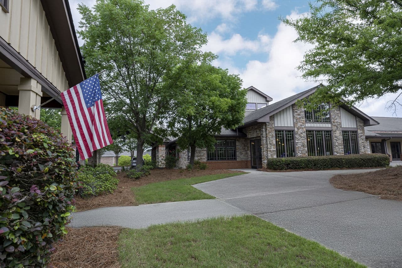 Kings Reserve Suwanee Suwanee Ga 2 of 26