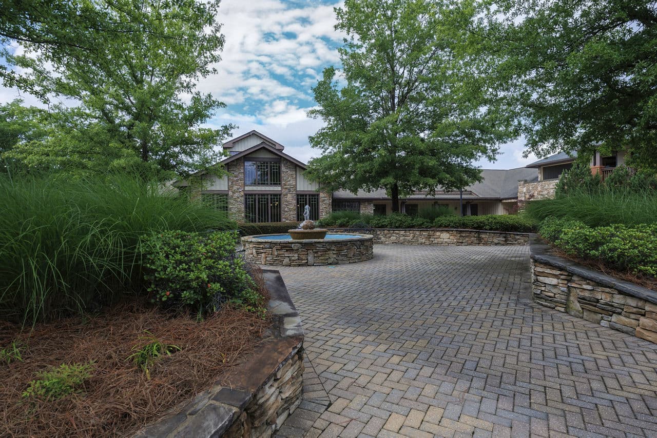 Kings Reserve Suwanee Suwanee Ga 4 of 26