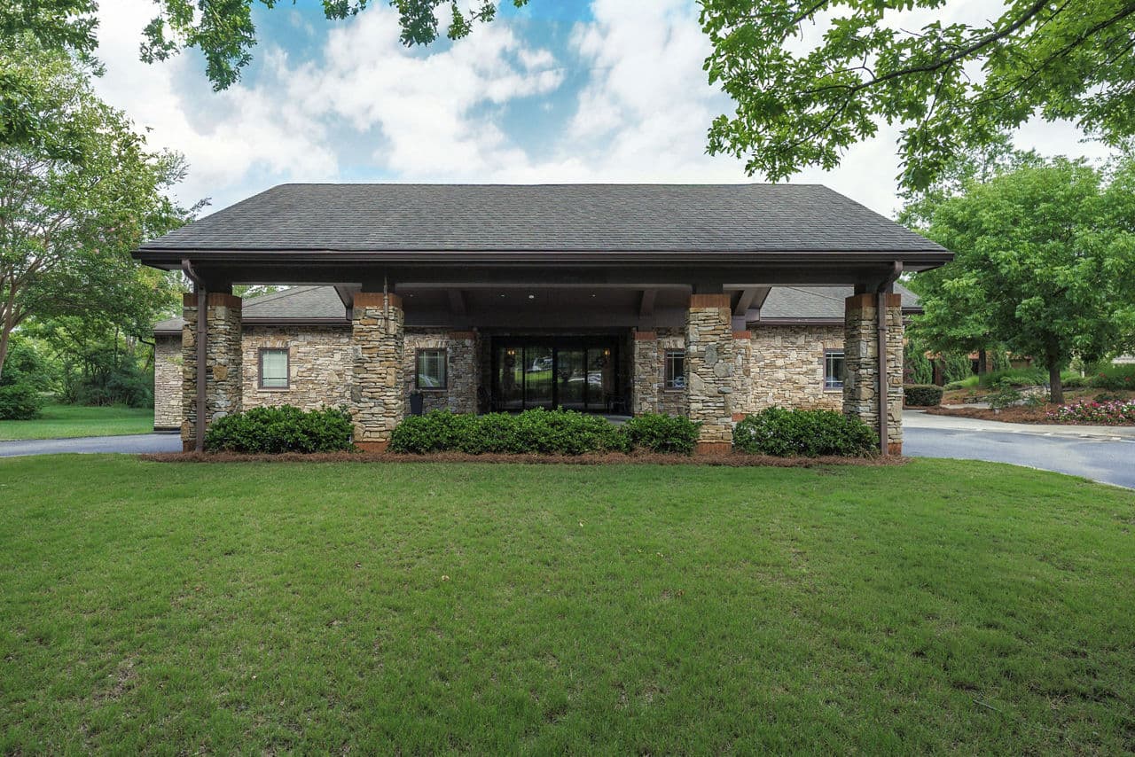 Kings Reserve Suwanee Suwanee Ga 5 of 26