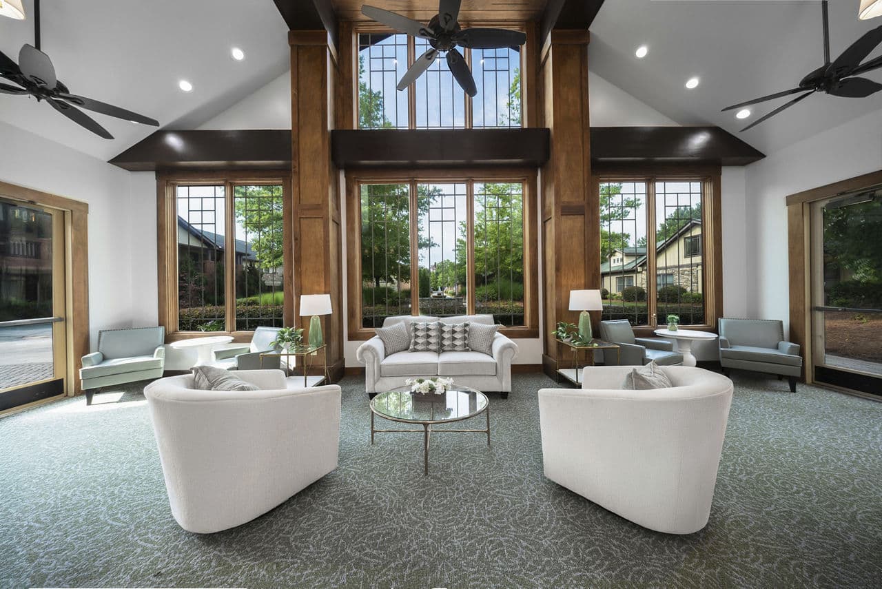 Kings Reserve Suwanee Suwanee Ga 6 of 26