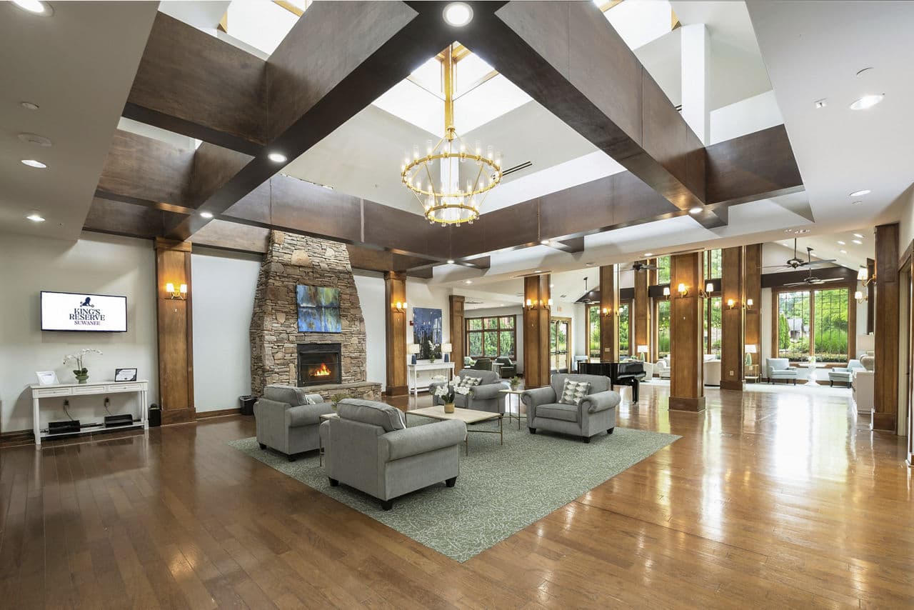 Kings Reserve Suwanee Suwanee Ga 7 of 26
