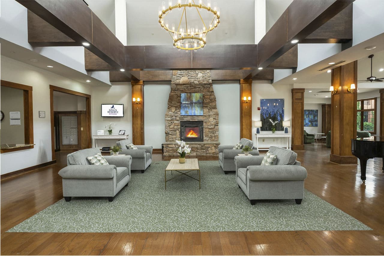 Kings Reserve Suwanee Suwanee Ga 8 of 26