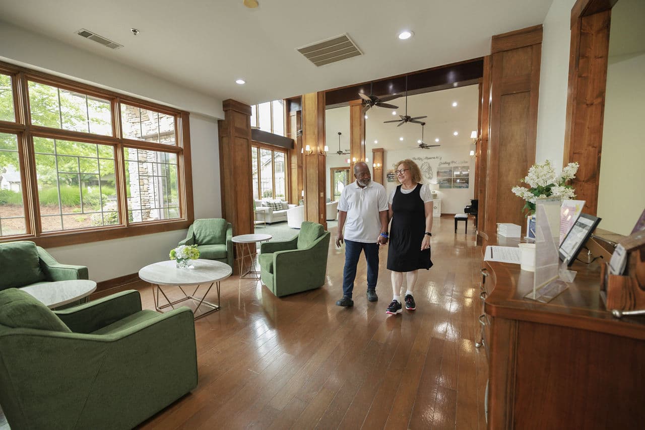 Kings Reserve Suwanee Suwanee Ga 9 of 26