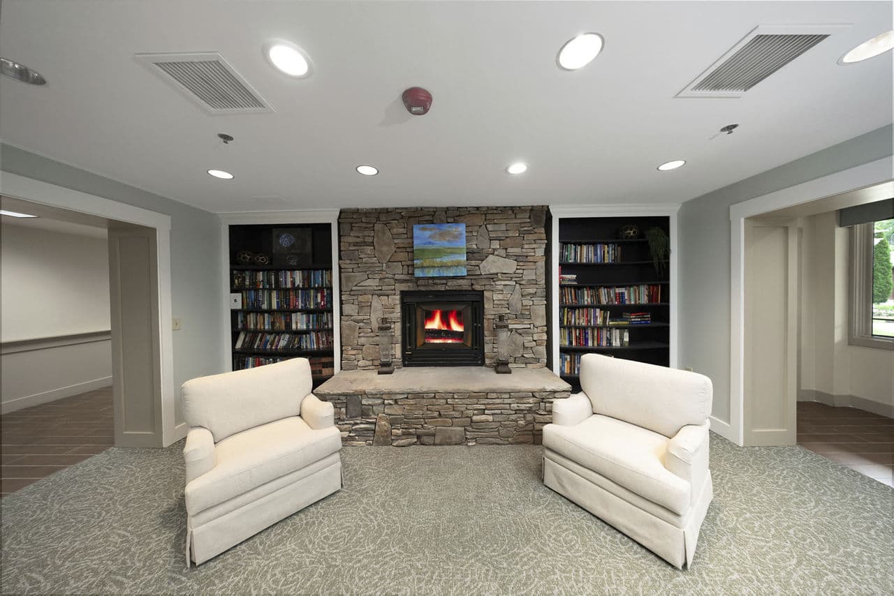Kings Reserve Suwanee Suwanee Ga 10 of 26