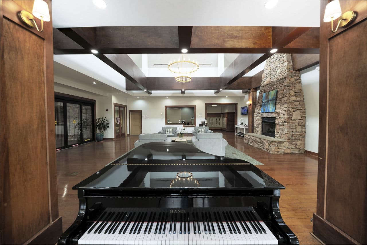 Kings Reserve Suwanee Suwanee Ga 11 of 26