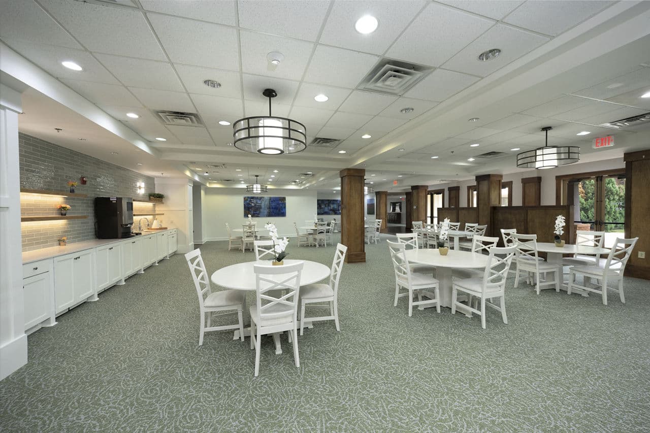 Kings Reserve Suwanee Suwanee Ga 12 of 26