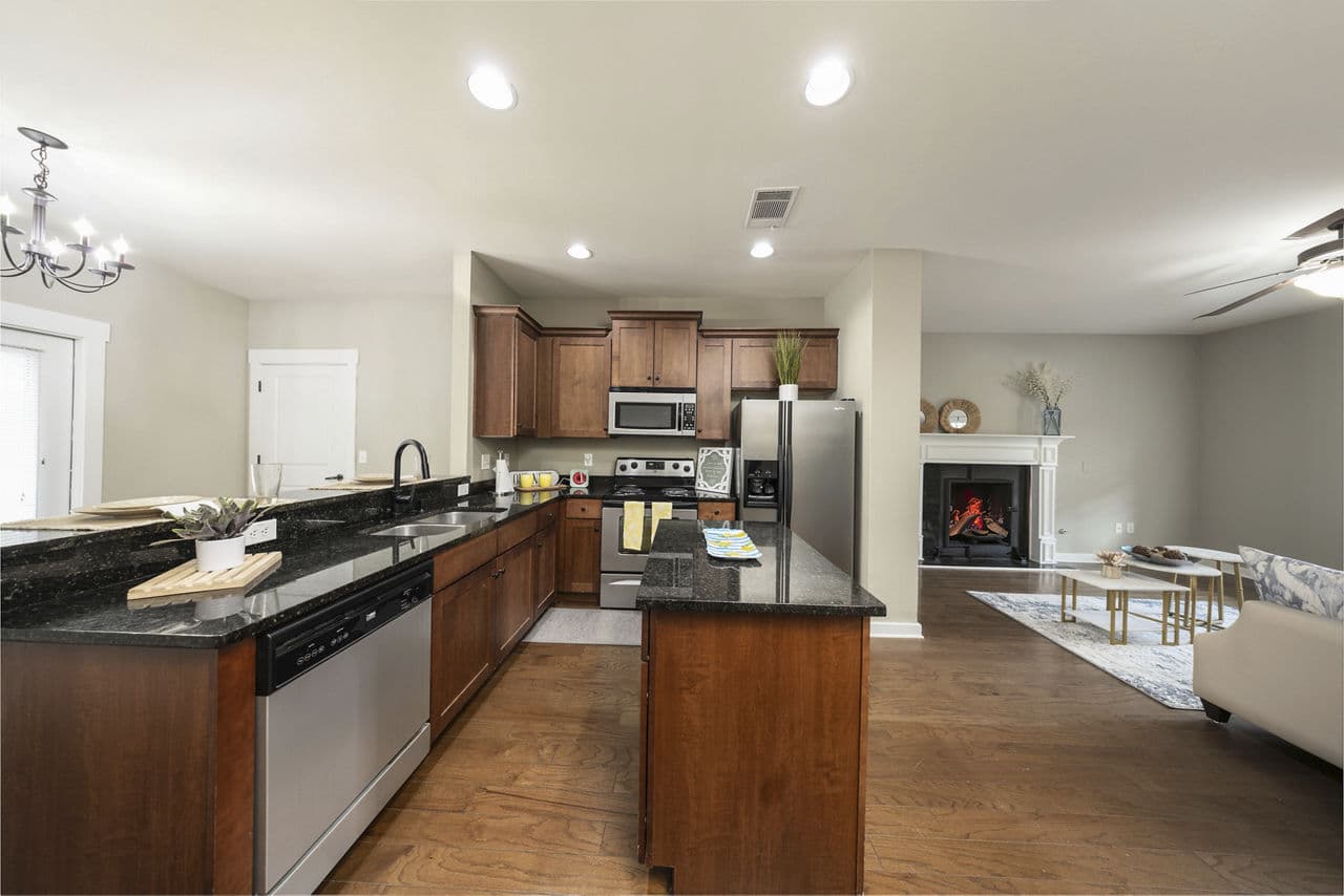 Kings Reserve Suwanee Suwanee Ga 17 of 26