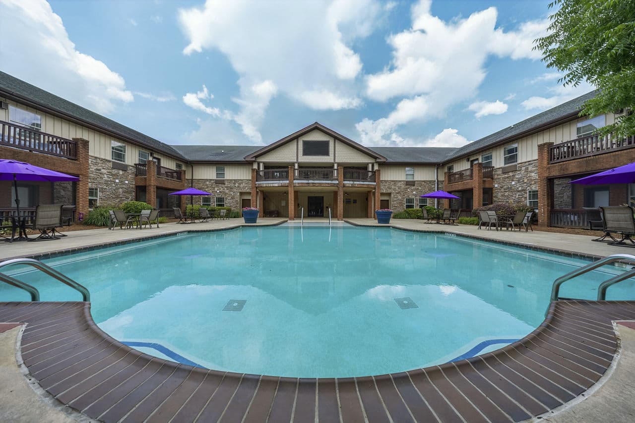 Kings Reserve Suwanee Suwanee Ga 1 of 26