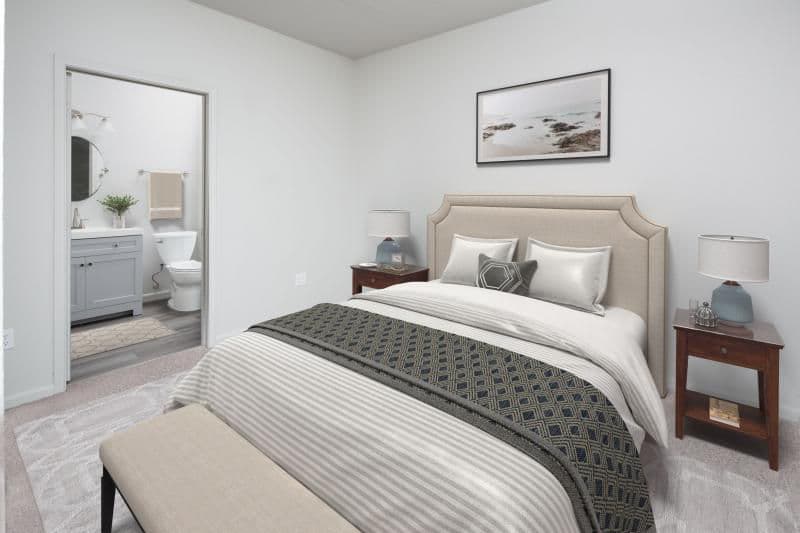 Canyon Park Tallahassee Fl 22 of 24