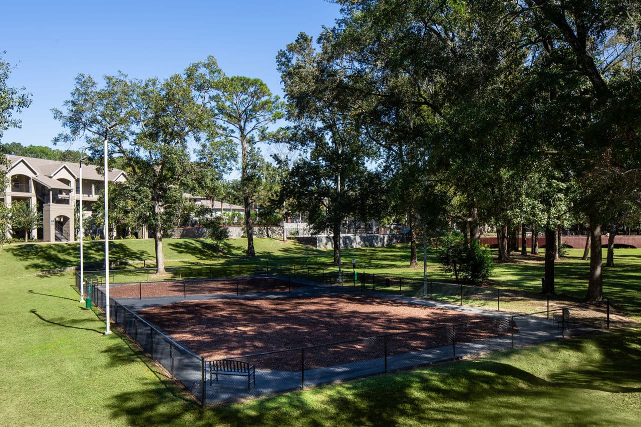 Canyon Park Tallahassee Fl 11 of 24