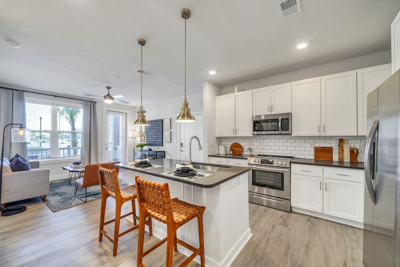 The Charles 20 of 27